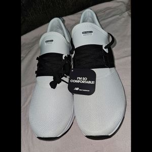 New Balance Shoes